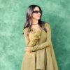 Short kurti