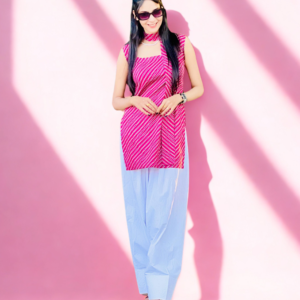 Co-ord Set